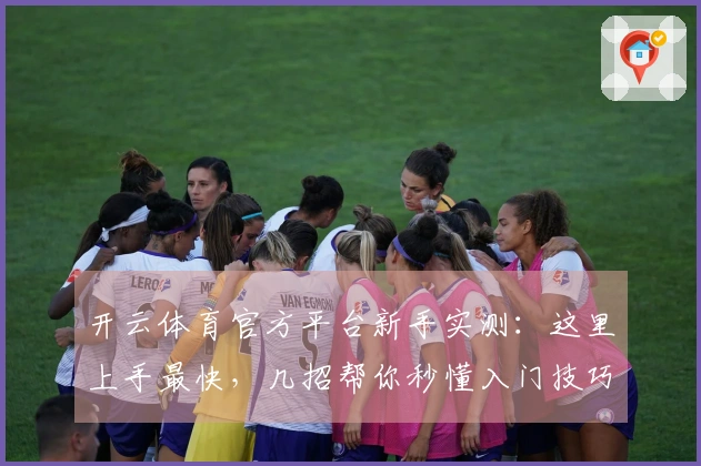 开云体育官方平台新手实测：这里上手最快，几招帮你秒懂入门技巧