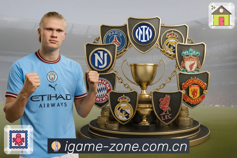 体育平台欢迎图