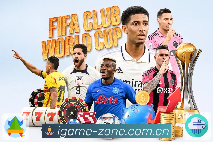 快捷搜索 快捷搜索 - 联赛球队快速定位