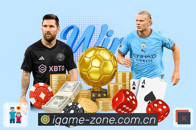 入口收藏 入口收藏 - 常用页面一键固定