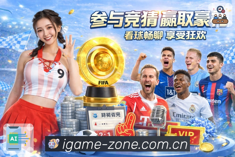 线路切换 线路切换 - 自检、推荐与备用入口